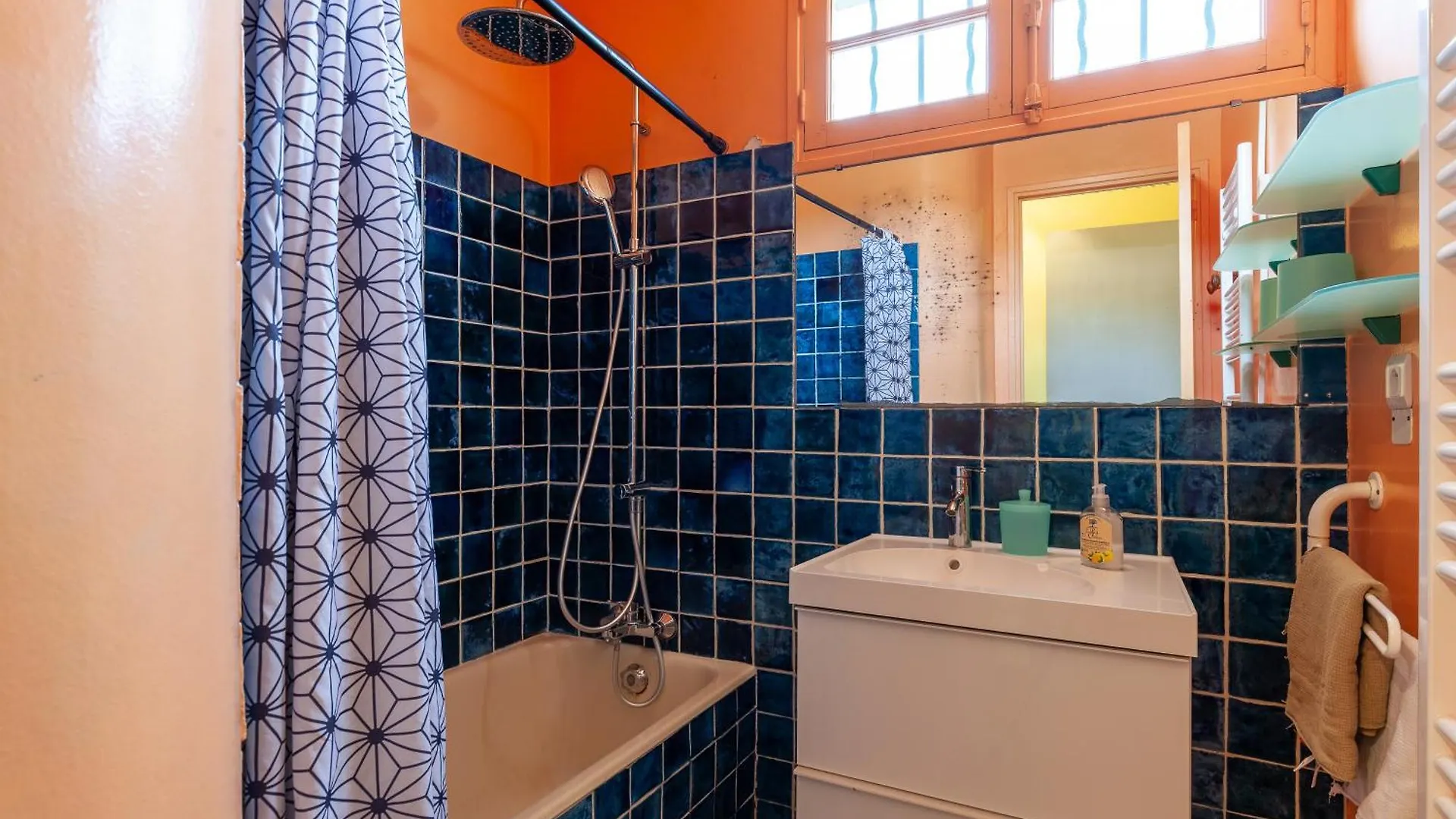 Holiday home Lou Jas - Cassis Villa